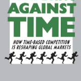 (eBook PDF) Competing Against Time