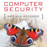 (eBook PDF) Computer Security: Art and Science 2nd Edition by Matt Bishop