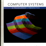 (eBook PDF) Computer Systems A Programmers Perspective 3rd Edition by Randal Bryant