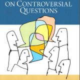 (eBook PDF) Congenial Debates on Controversial Questions