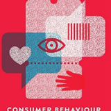 (eBook PDF) Consumer Behaviour, Asia-Pacific Edition by Wayne D. Hoyer