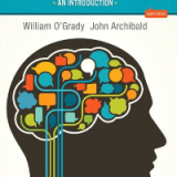 (eBook PDF) Contemporary Linguistic Analysis: An Introduction 8th Edition