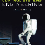 (eBook PDF) Control Systems Engineering 7th Edition