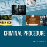 (eBook PDF) Criminal Procedure 7th Edition
