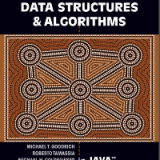 (eBook PDF) Data Structures and Algorithms in Java 6th Edition