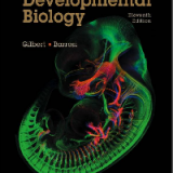 (eBook PDF) Developmental Biology 11th Edition