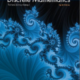 (eBook PDF) Discrete Mathematics 8th Edition