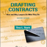 (eBook PDF) Drafting Contracts: How and Why Lawyers Do What They Do 2nd Edition