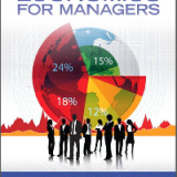 (eBook PDF) Economics for Managers 3rd Edition