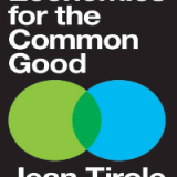 (eBook PDF) Economics for the Common Good