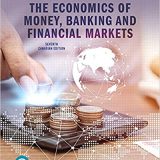 (eBook PDF) Economics of Money, Banking and Financial Markets, Seventh Canadian Edition by Frederic S. Mishkin , Apostolos Serletis