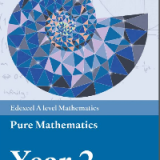 (eBook PDF) Edexcel AS and A level Mathematics Pure Mathematics Year 1/AS