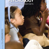 (eBook PDF) Educational Psychology: Developing Learners 8th Edition