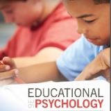 (eBook PDF) Educational Psychology Developing Learners 9th Edition