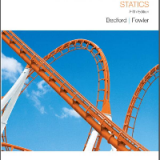 (eBook PDF) Engineering Mechanics Statics 5th Edition