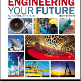 (eBook PDF) Engineering Your Future: an Australasian Guide