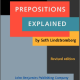 (eBook PDF) English Prepositions Explained: Revised edition 2nd Edition