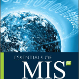 (eBook PDF) Essentials of MIS 12th Edition