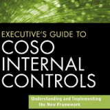 (eBook PDF) Executive's Guide to COSO Internal Controls: Understanding and Implementing the New Framework