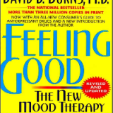 (eBook PDF) Feeling Good: The New Mood Therapy
