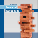 (eBook PDF) Financial Accounting 11th Edition