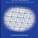 (eBook PDF)  Learn Docker in a Month of Lunches by Elton Stoneman