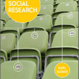 Test Bank for The Practice of Social Research 13th Edition