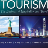Solution manual for Tourism: The Business of Hospitality and Travel 6th Edition