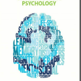Test Bank for Understanding Psychology 11th Edition