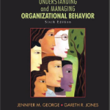 Test Bank for Understanding and Managing Organizational Behavior 6th Edition