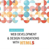Test Bank for Web Development and Design Foundations with HTML5 9th Edition