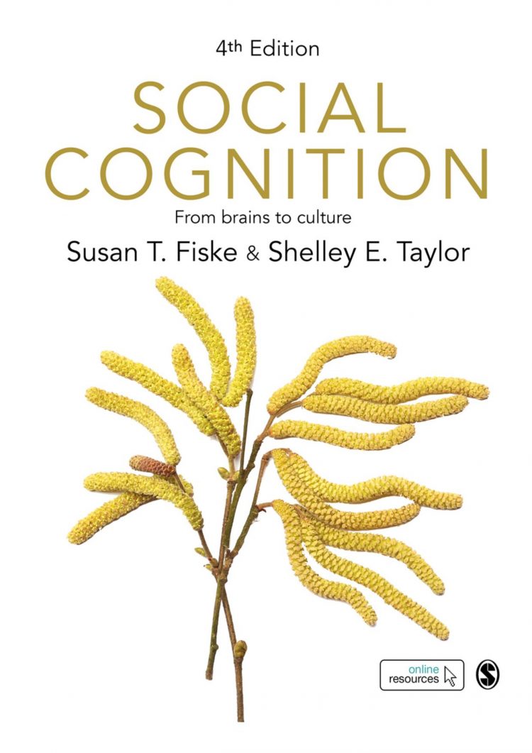 (eBook PDF)Acknowledgments 4th Edition by Susan T. Fiske