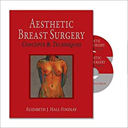 (eBook PDF)Aesthetic Breast Surgery Concepts and Techniques by Elizabeth Hall-Findlay