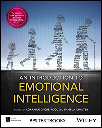 (eBook PDF)An Introduction to Emotional Intelligence by Lorraine Dacre Pool , Pamela Qualter