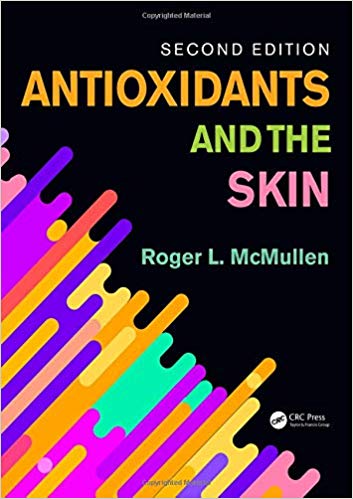 (eBook PDF)Antioxidants and the Skin，2nd Edition by Roger L. McMullen