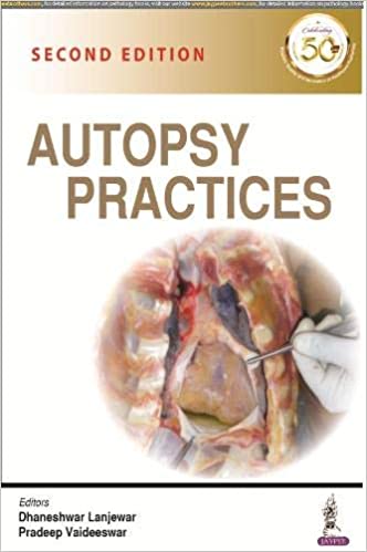 (eBook PDF)Autopsy Practices 2nd Edition by Dhaneshwar Lanjewar