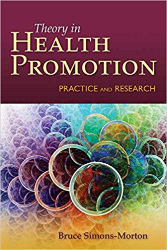 (eBook PDF)Behavior Theory in Health Promotion Practice and Research by Bruce Simons-Morton , Kenneth R. McLeroy , Monica L. Wendel