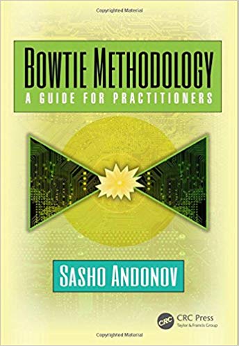 (eBook PDF)Bowtie Methodology by Sasho Andonov