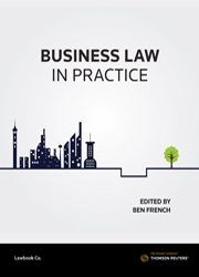(eBook PDF)Business Law in Practice