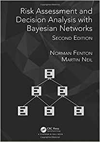 (eBook PDF)Cannabinoids and the Brain  by Linda A. Parker