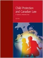 (eBook PDF)Child Protection and Canadian Law by Nora Rock