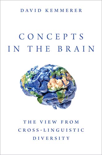 (eBook PDF)Concepts in the Brain by David Kemmerer