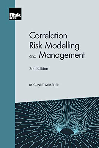 (eBook PDF)Correlation Risk Modelling and Management