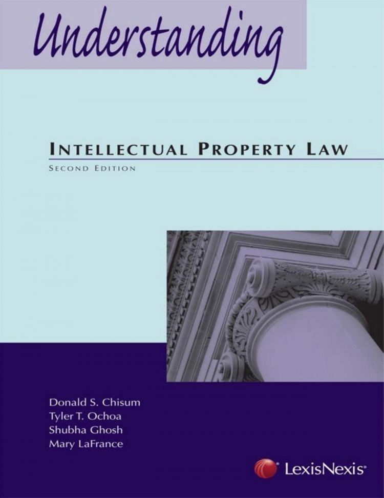 (eBook PDF)Criminal Investigation 13th Edition by Charles Swanson , Neil Chamelin , Leonard Territo , Robert W Taylor