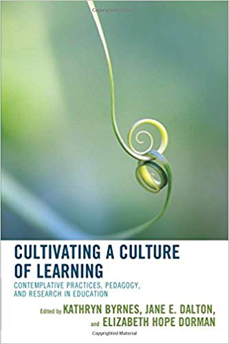 (eBook PDF)Cultivating a Culture of Learning by Kathryn rnes , Jane E. Dalton , Elizabeth Hope Dorman