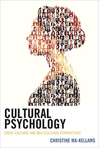 (eBook PDF)Cultural Psychology by Christine Ma-Kellams