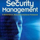 (eBook PDFCyber Security Management 1st Edition by  Dr Peter Trim