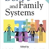 (eBook PDF)DSM-5 and Family Systems by Jessica A. Russo , J. Kelly Coker , Jason H. King