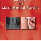 (eBook PDF)Diabetes and Musculoskeletal Disorders by Debasis Basu