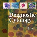 (eBook PDF)Diagnostic Cytology 3rd Edition by Pranab Dey